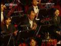 CCTV音乐厅 CCTV音乐厅 2009年 第202期 1-2