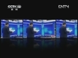 新闻1+1 《新闻1+1》 20120702 你家自来水，能直接饮用吗？