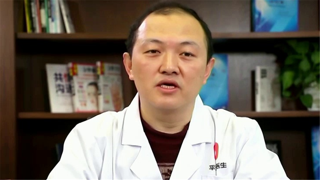 中华好药膳——防疫养生话药膳