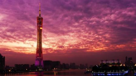 天下有警视频 中国这个省会城市 人类发展指数位居全球第一 你去过没？