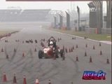 赛车时代 [赛车时代]20170419 疯狂赛车