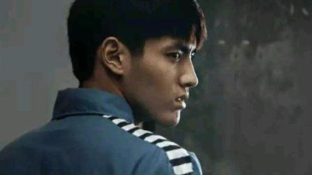 @所有人 吴亦凡强奸、聚众淫乱案一审宣判：获刑13年，附加驱逐出境