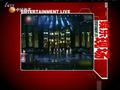 娱乐现场 《娱乐现场》20110613：邓超 孙俪婚后首度亮相
