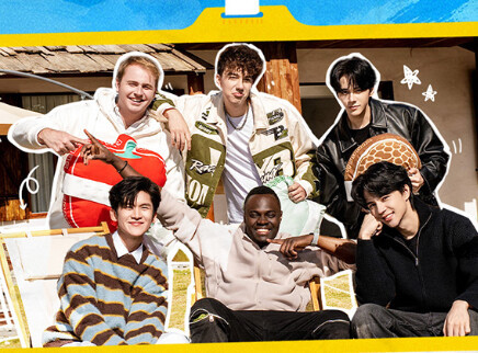 第5期:试营业进行时