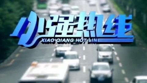 小强热线 小强热线20150201