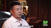 超级脱口 转基因食品是否安全 张醒生力挺崔永元 中国反腐至世界鱼翅销量降低80%