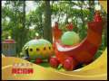 动漫世界 动漫世界 2009年 第174期