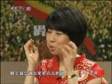健康之路 膳食美容——祛斑