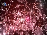 幸福来敲门【天津卫视】 《幸福来敲门-天津》 20170124