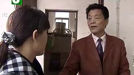 钱塘老娘舅 把妻子变成女朋友的魔术师 110425