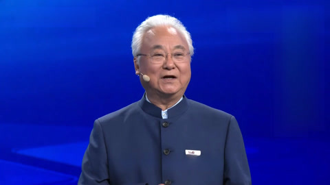 国医大师科普怕凉体质 深度解析阳虚解锁温阳秘方