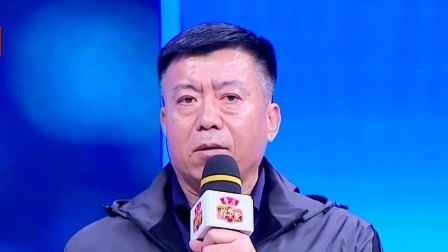 养生堂 2024 当心娇嫩内脏变“麻绳”