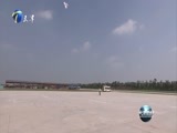 天津新闻 《天津新闻》 20170716