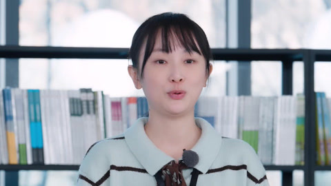 鲁佳妮对话孟月