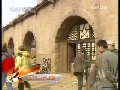 中国电影报道 中国电影报道 2009年 第45期