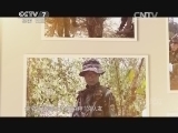 军事纪实 《军事纪实》 20140206 军中状元360——2014季③ 特种驾驶王中王