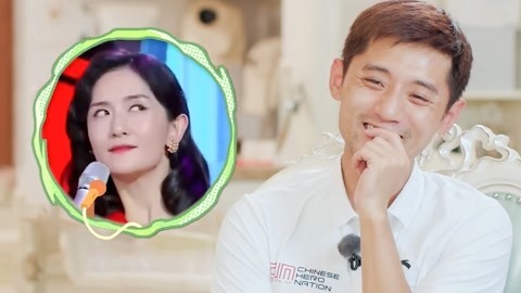 不做家务做什么第2季 不做家务 张继科吐槽谢娜打游戏 范丞丞宠物狗上演偶像剧