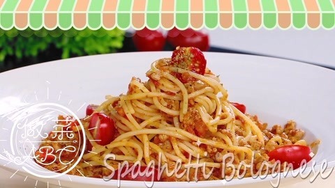 做菜ABC 第一季(4)