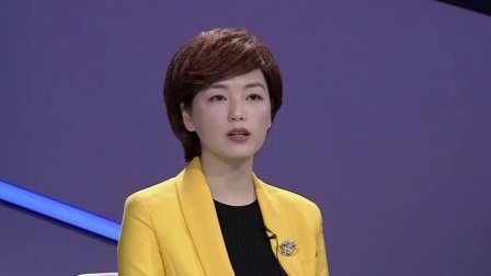 金牌调解 2024 十年恋人闹分手