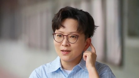 戏宇宙 第三季 潮剧绝活演绎人生百态，英歌战舞体验热血中式浪漫