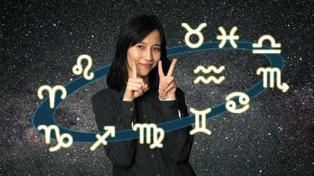 papi酱 十二星座在一起开会是什么样的 （上）