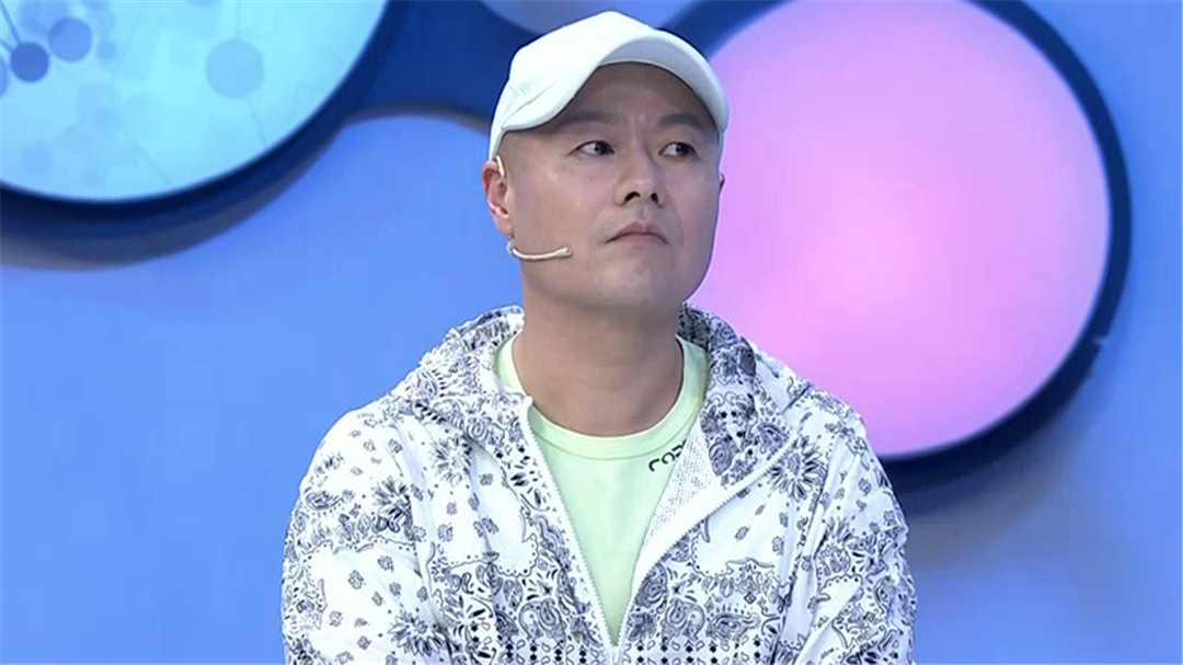名医话养生 小小急诊室 内有大乾坤