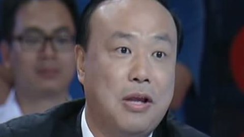 头脑风暴 如何化解产能过剩