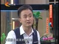 家政女皇 《家政女皇》20140124：挑挑拣拣买年货 购买猪蹄需鉴别