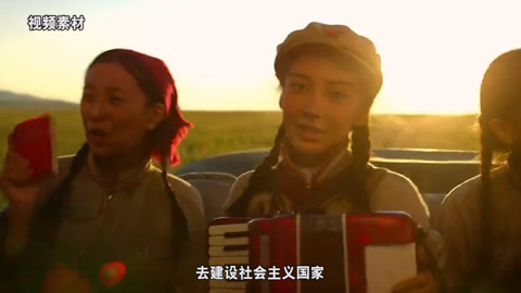 超级脱口 铁娘子董明珠的骄傲资本