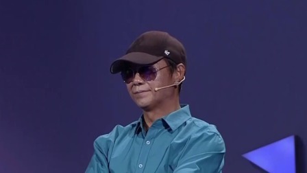 金牌调解 2024 追求“真爱”的妻子（上集）