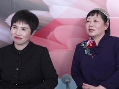 选择2019 男嘉宾向往旅居生活 用自己方式化解伤痛