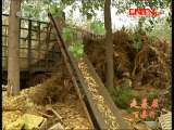 县域经济报道 《县域经济报道》 20111206