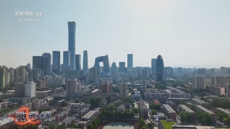 生命线 《生命线》 20240311