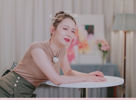 妻子的浪漫旅行4 PDvlog PDvlog第5期：吉娜紧张到失语