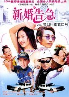 新婚告急(2004)