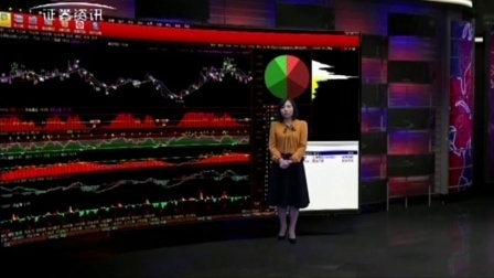 数据云图 2017 数据云图 171030