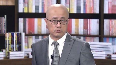 国家网信办将整治饭圈乱象 使用网红美白牙贴需谨慎