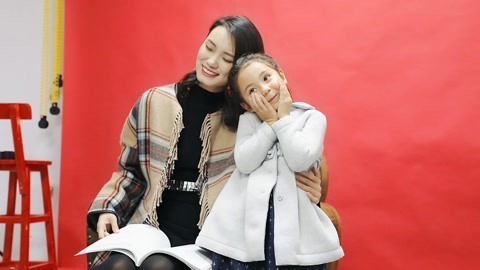 新年礼服裙请就位！