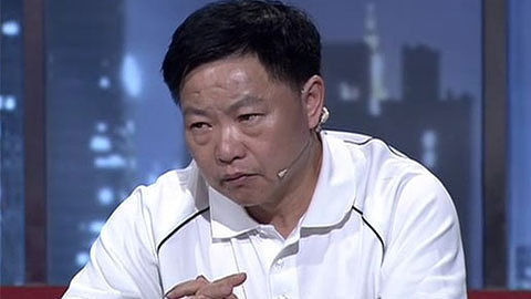金牌调解 儿子的救命钱