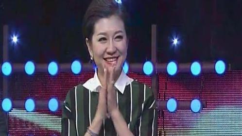 幸福来敲门【天津卫视】 希望能给妻子一个爱的惊喜