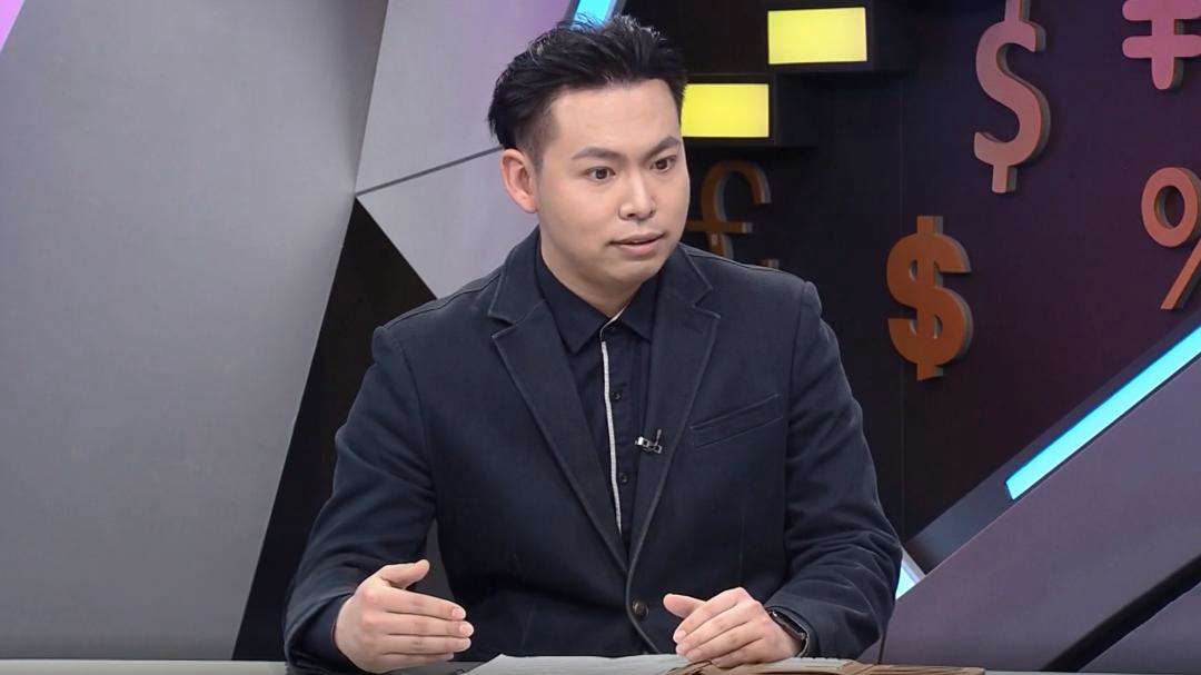 “小店创业经” 车水马龙的新机遇