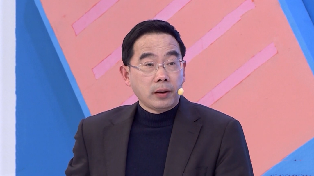 X诊所. 吃药一吃一大把 这些问题要搞清