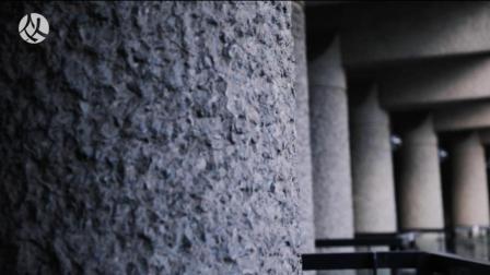 国家级的古迹却曾被评为“伦敦最丑建筑”你如何看待这场争议？