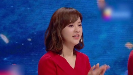 王牌对王牌 第3季 《芳华》原型惊艳亮相，韩雪感人“表白”偶像张柏芝