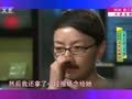 影视风云路 20161214《影视风云》：我俩的奇妙缘分——蓝天野 王姬
