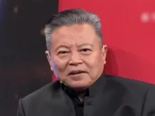 群英会 2020 印象·家 赵小锐