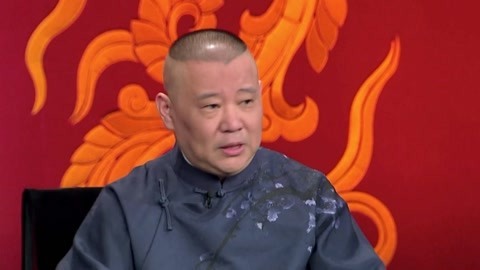 坑王驾到第3季 济公传（八）救善财招惹无良贼 乾坤鼠秉性终难易