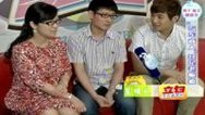 震撼一条龙 140618震撼一条龙_001