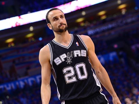 NBA最前线 [NBA最前线]20190328 重温“妖刀”记忆