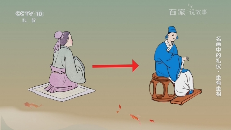 《百家说故事》 20260301